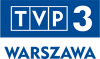  TVP3 Warszawa podst
