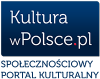  logo kulturawpolsce pl v