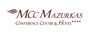 MCC Mazurkas Conference Centre